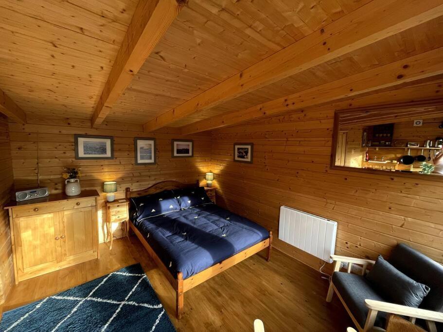The Bee Hive Garden Room ドーチェスター エクステリア 写真